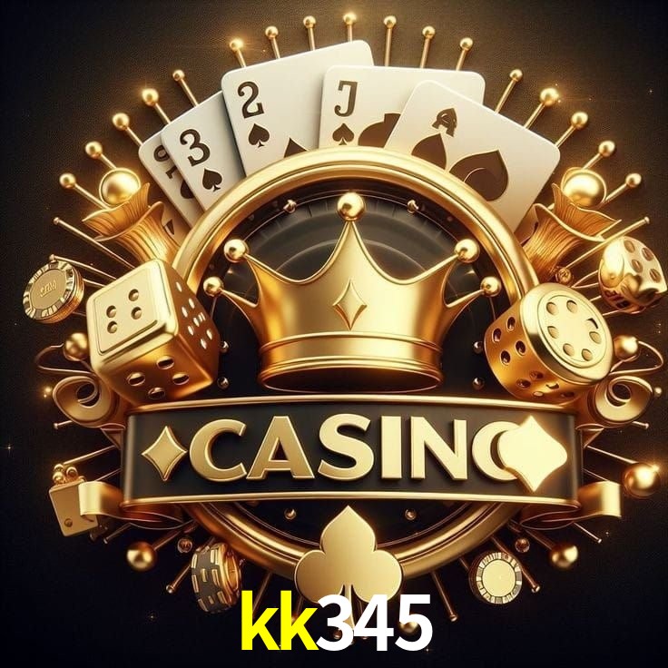 Experiência VIP kk345