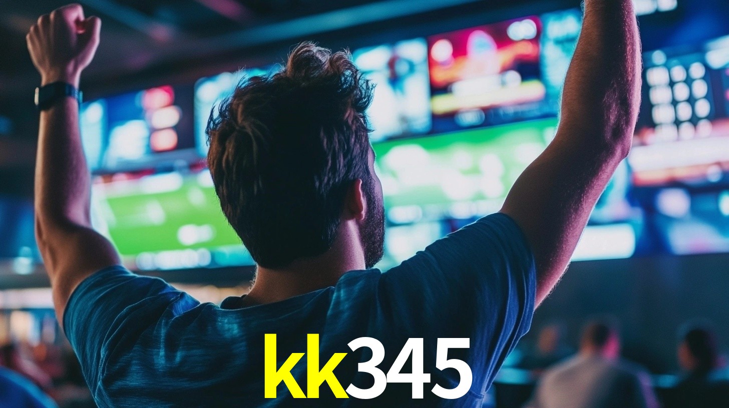 kk345 - slots licenciadas brasileiras - kk345.com