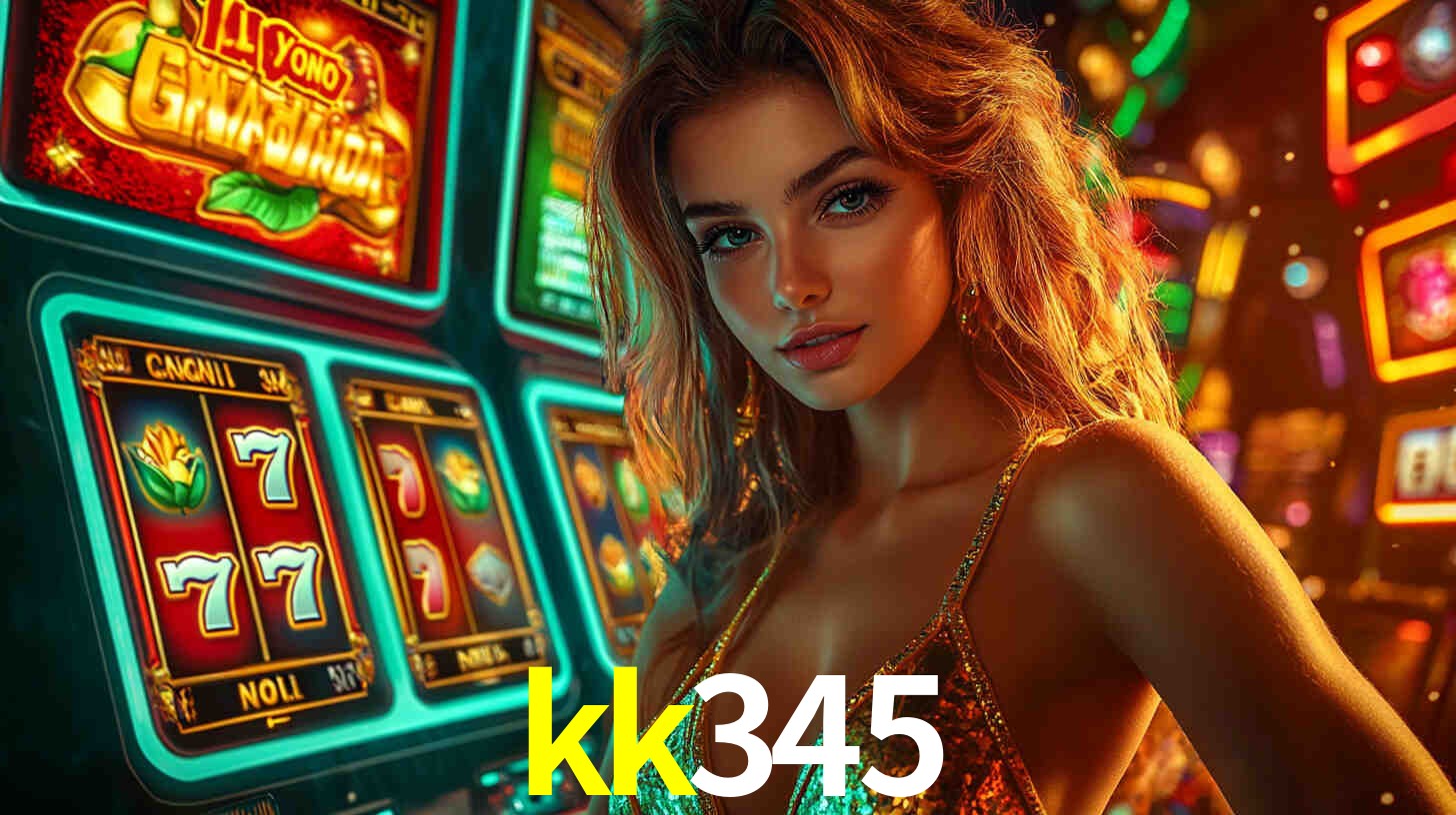 kk345