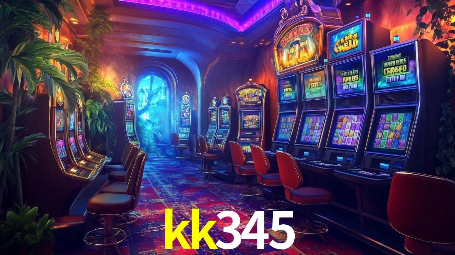 Torneios kk345