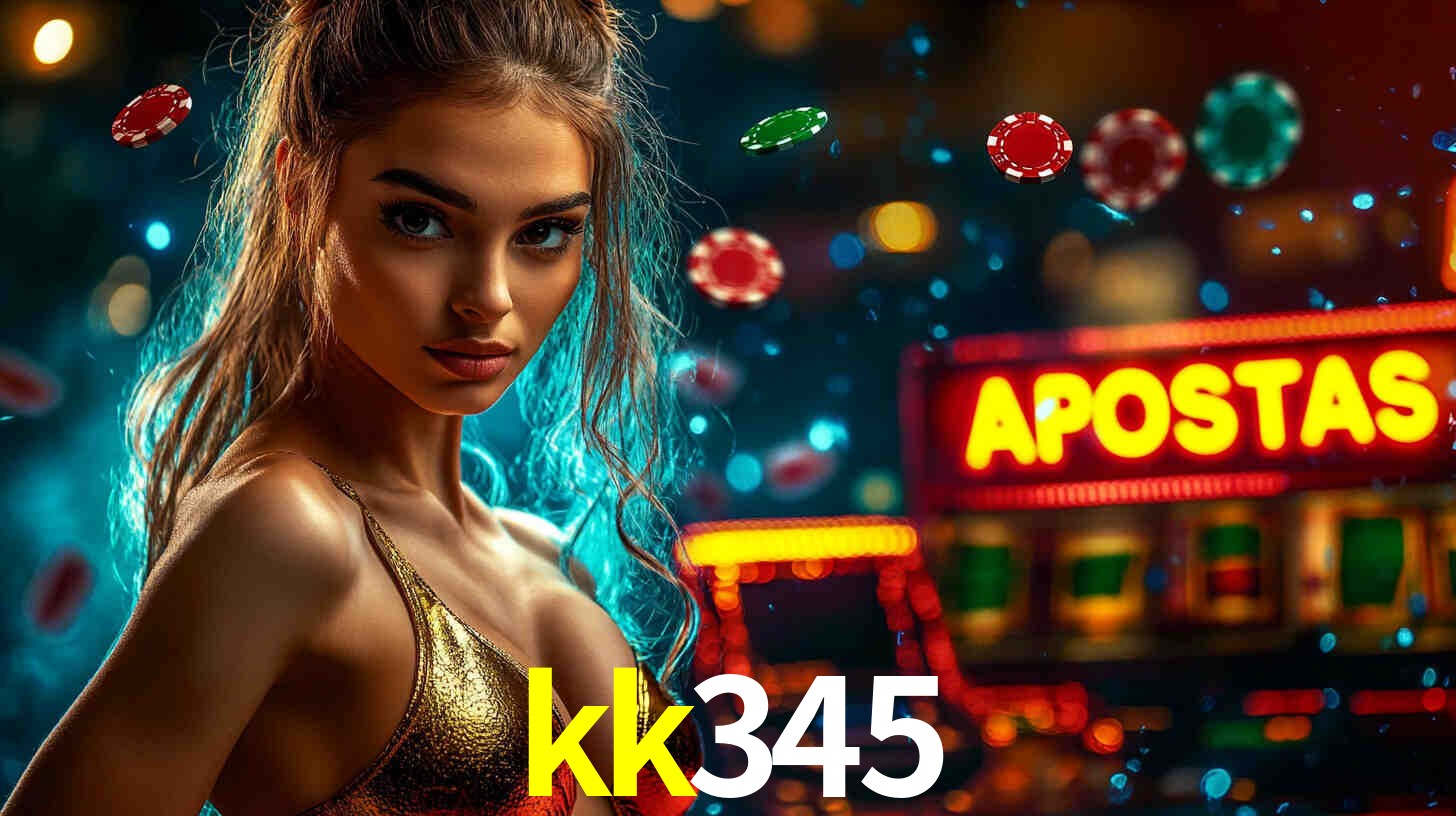 Jogo Spaceman kk345
