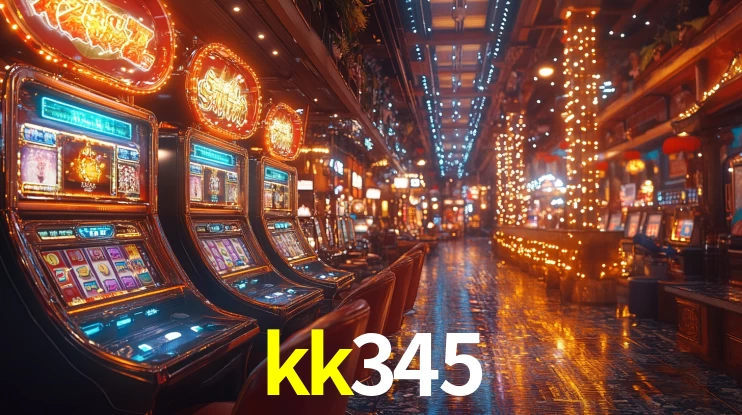 kk345,kk345.com