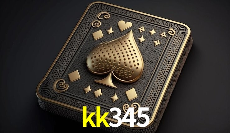 Design Responsivo kk345