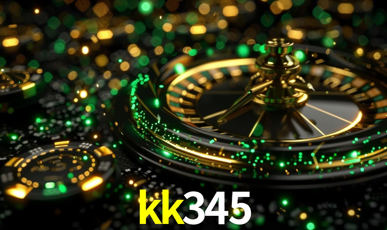 Design Responsivo kk345