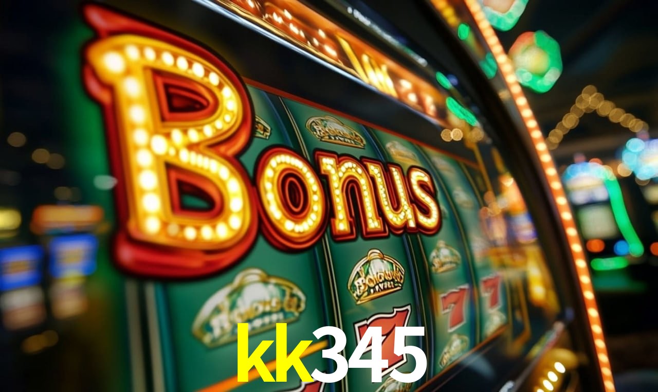 Segurança 2FA kk345