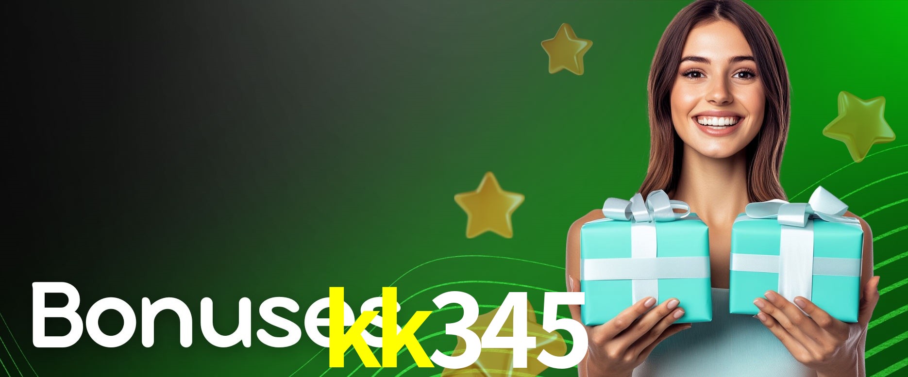 Desvendando o Mundo dos Jogos Virtuais na kk345