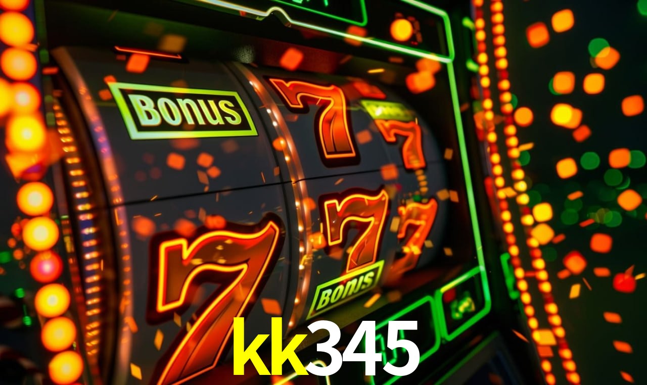 Programa VIP kk345