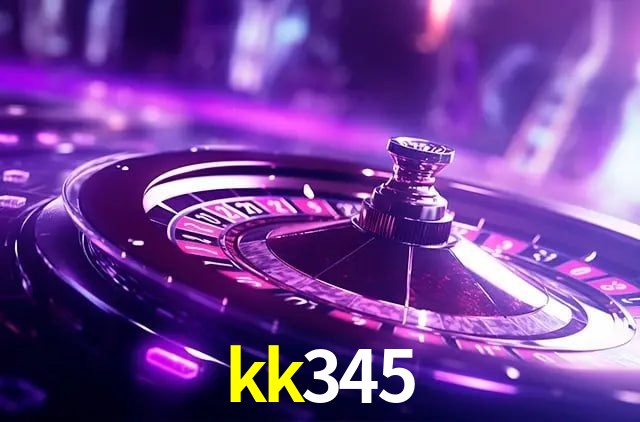 Jogo Spaceman kk345
