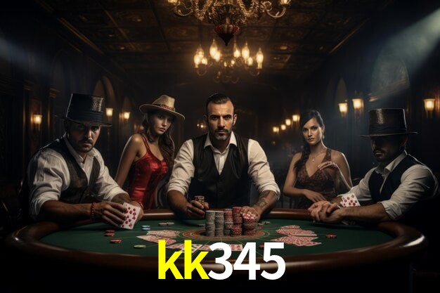 Torneios kk345