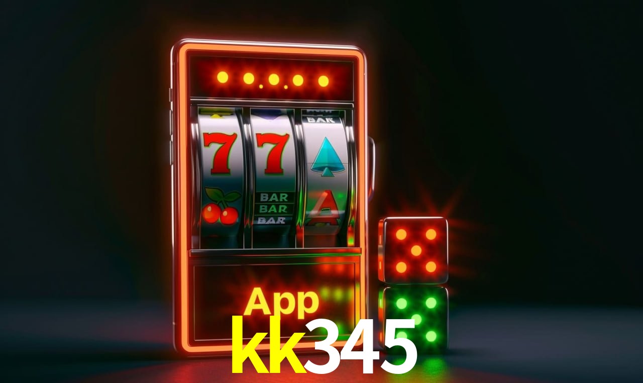 Integração de APIs kk345