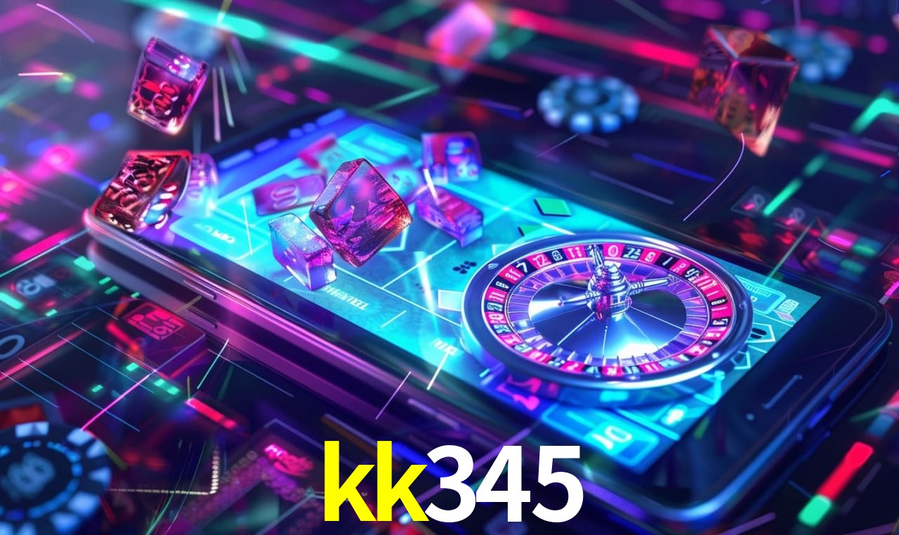 Cadastro Rápido kk345