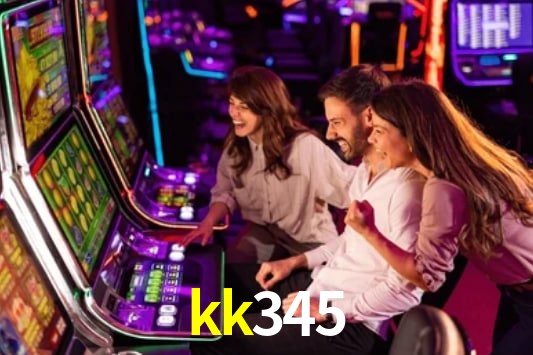 Casino VIP kk345