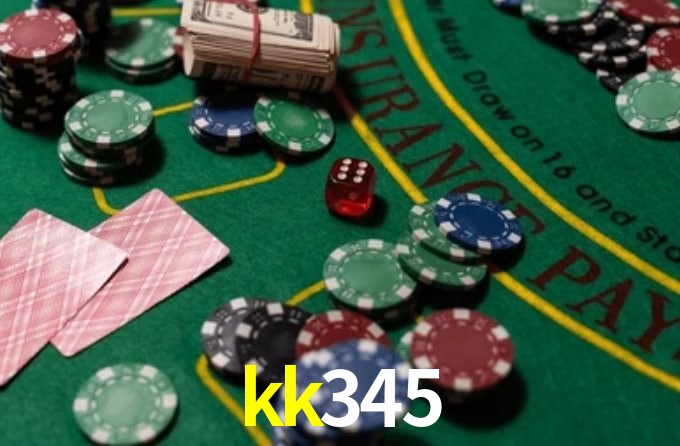 kk345.com