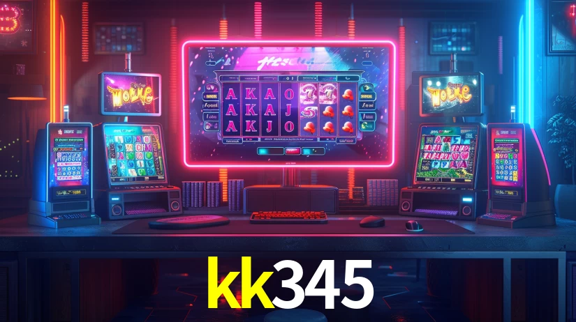 kk345.com