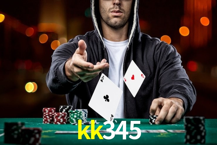 PIX Instantâneo kk345