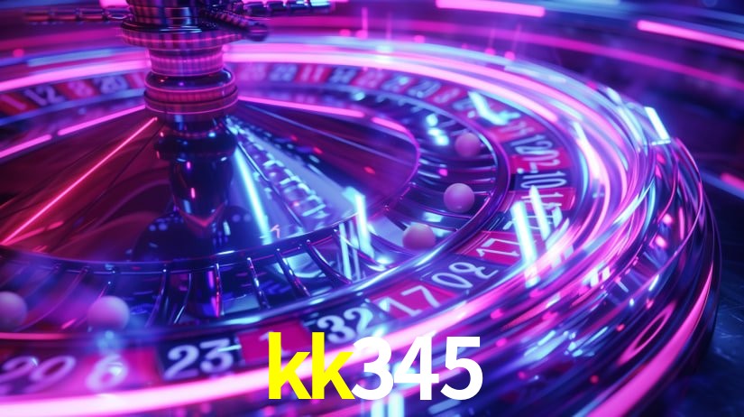 PIX Instantâneo kk345