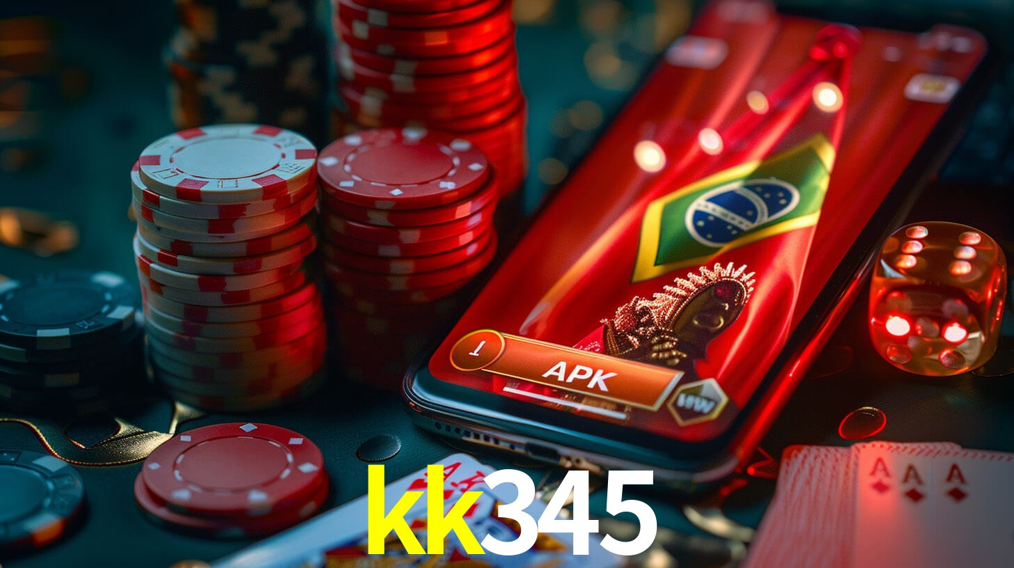 KK345
