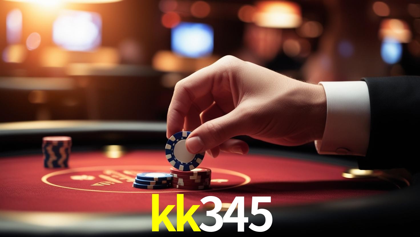 KK345