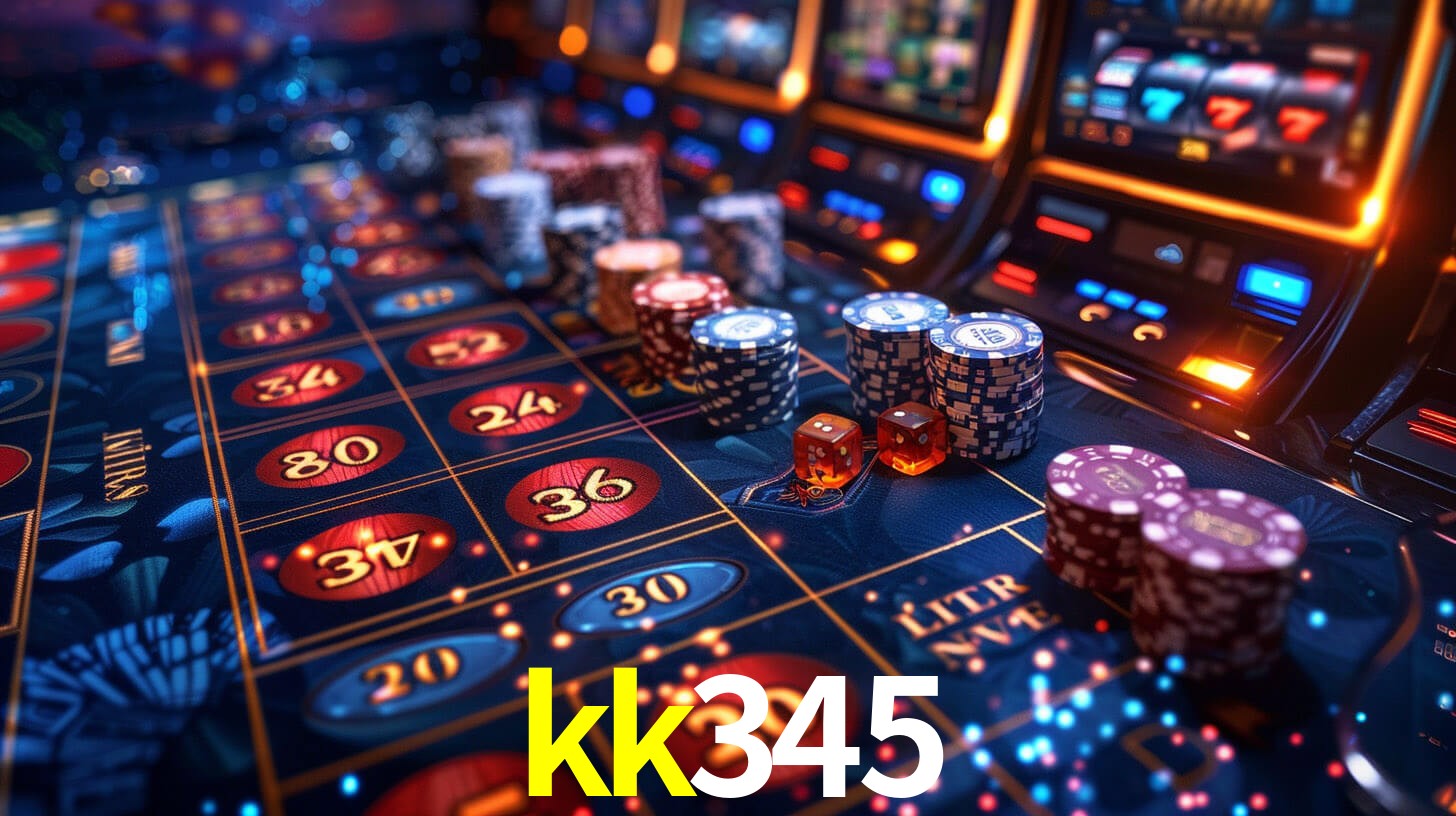 KK345