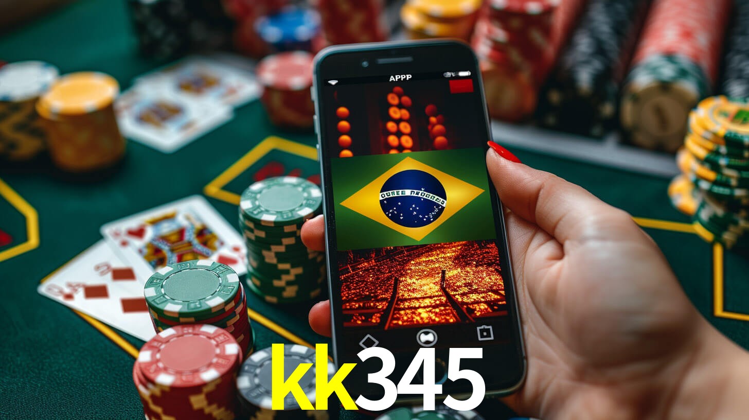 KK345