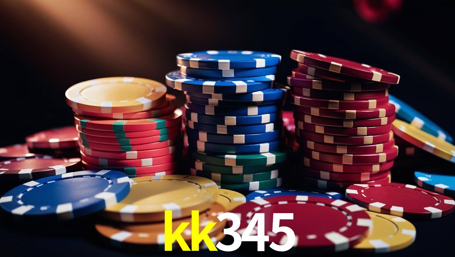 KK345