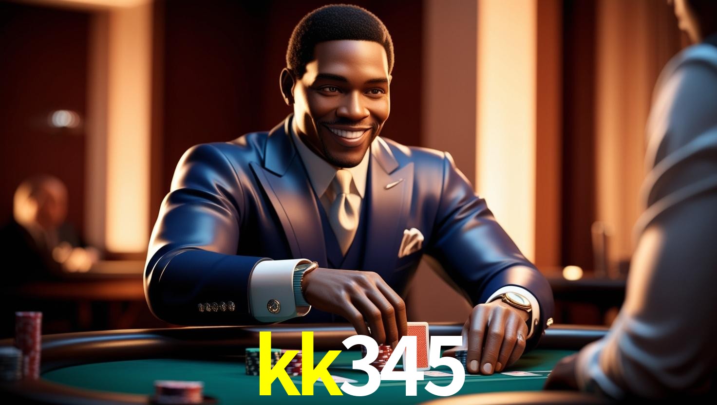 KK345