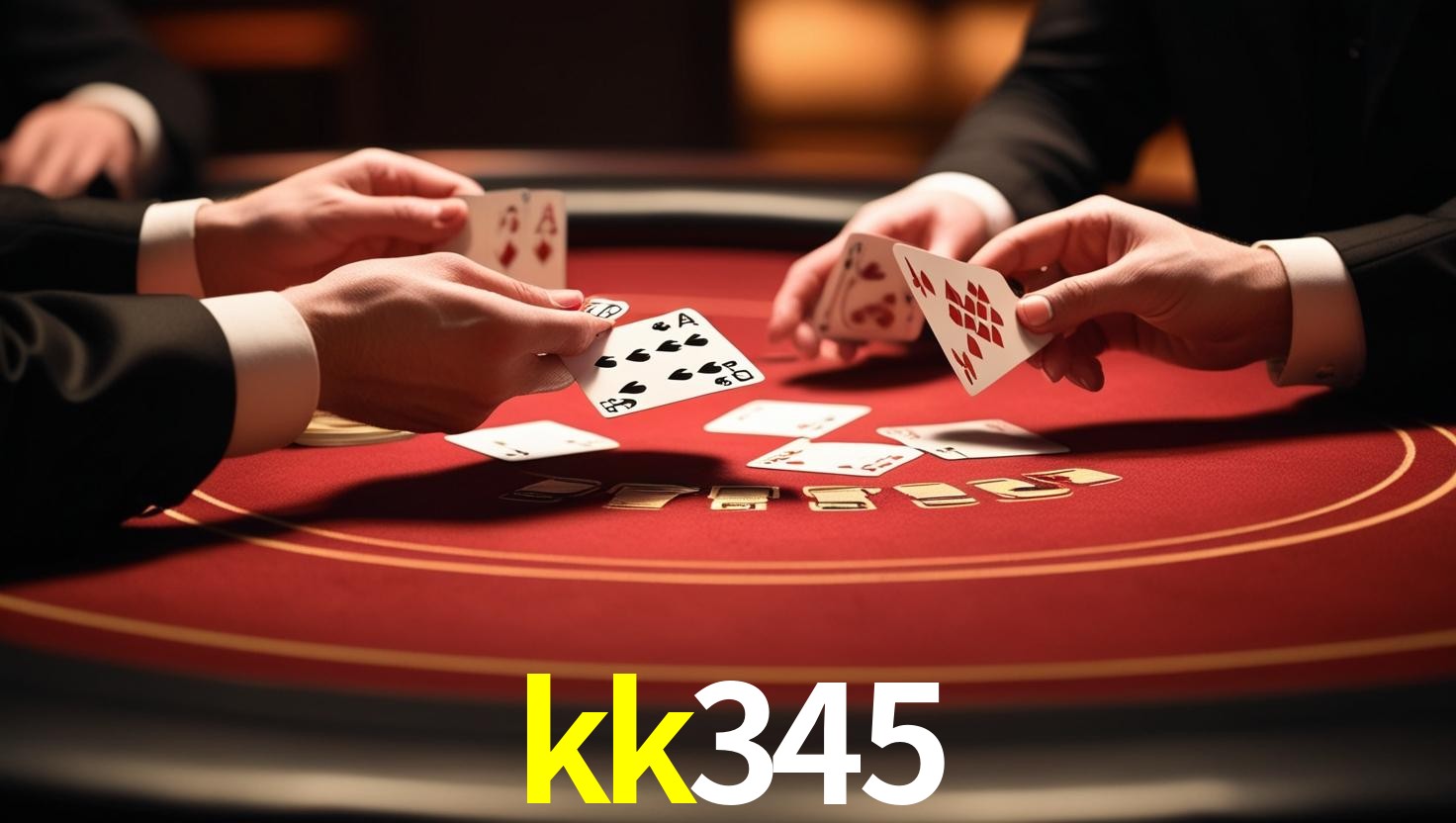 KK345