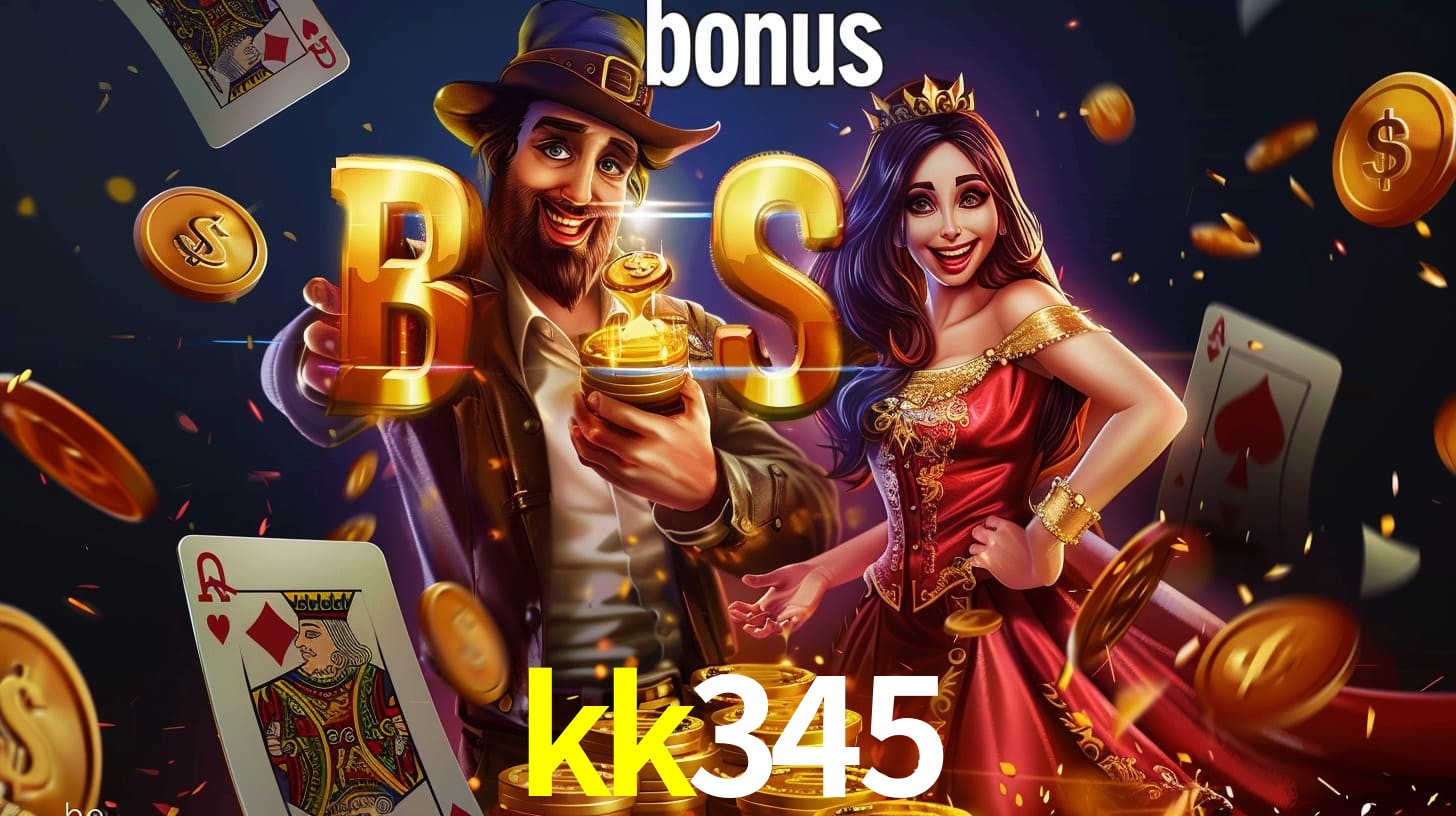 KK345