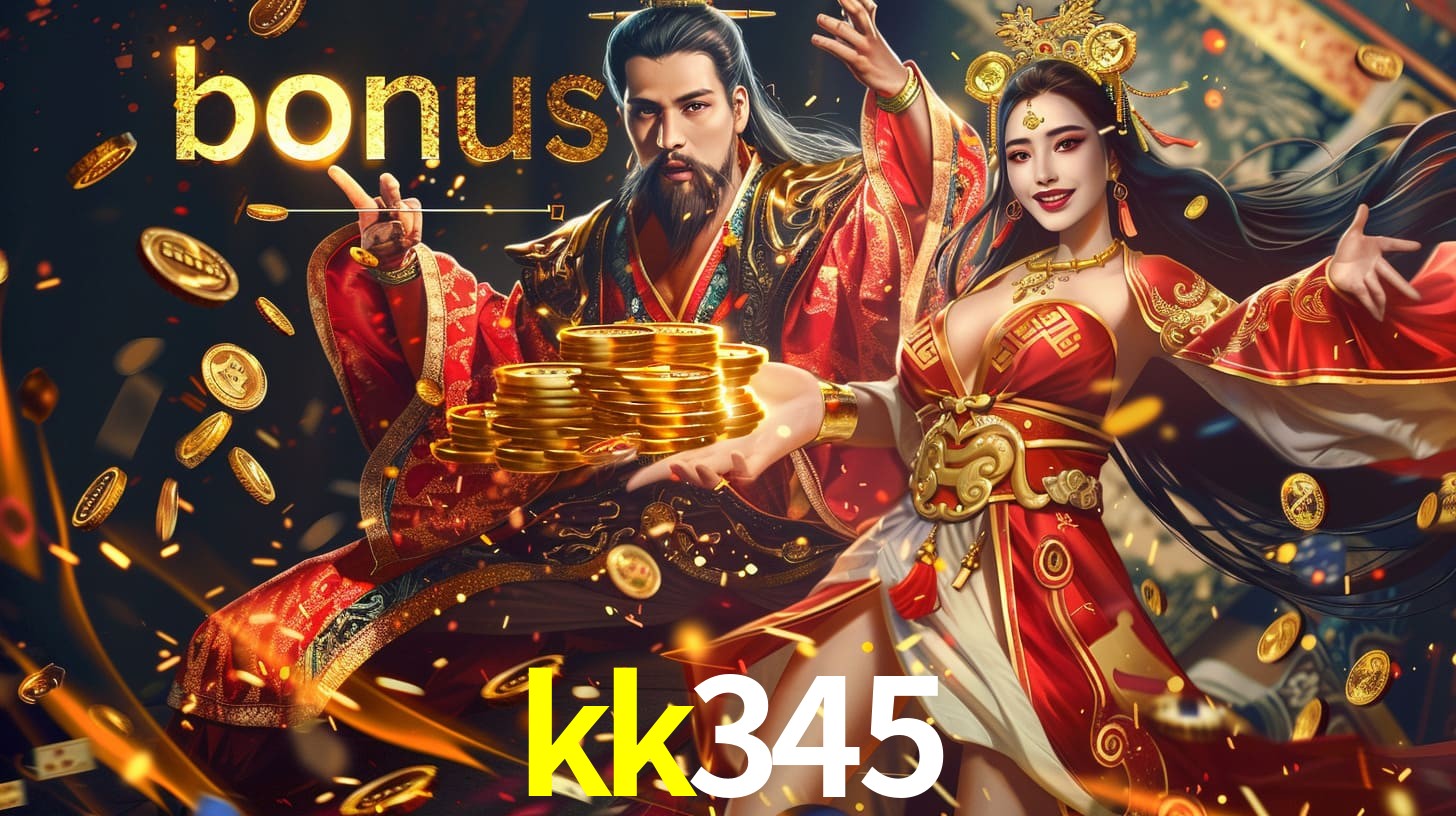 KK345