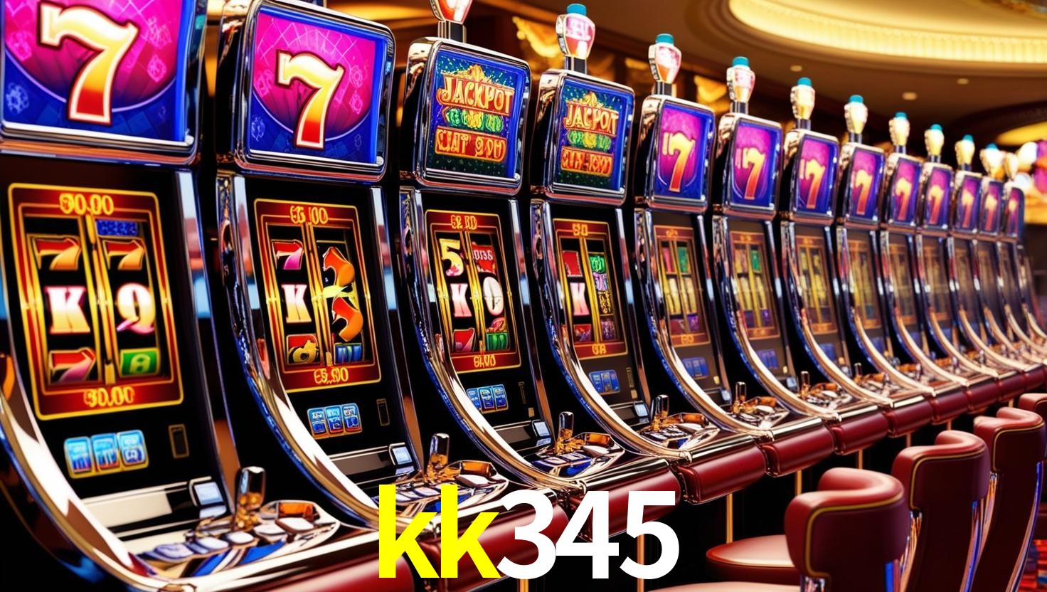 KK345