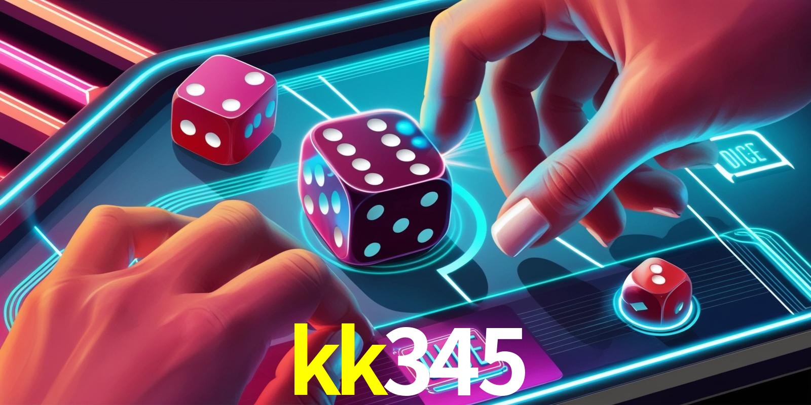 KK345
