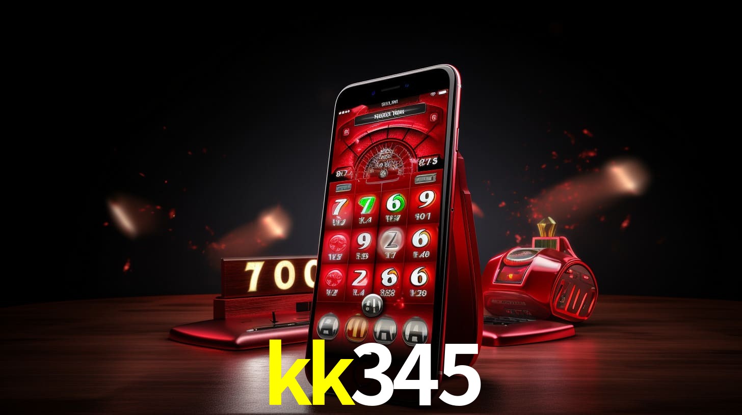 KK345