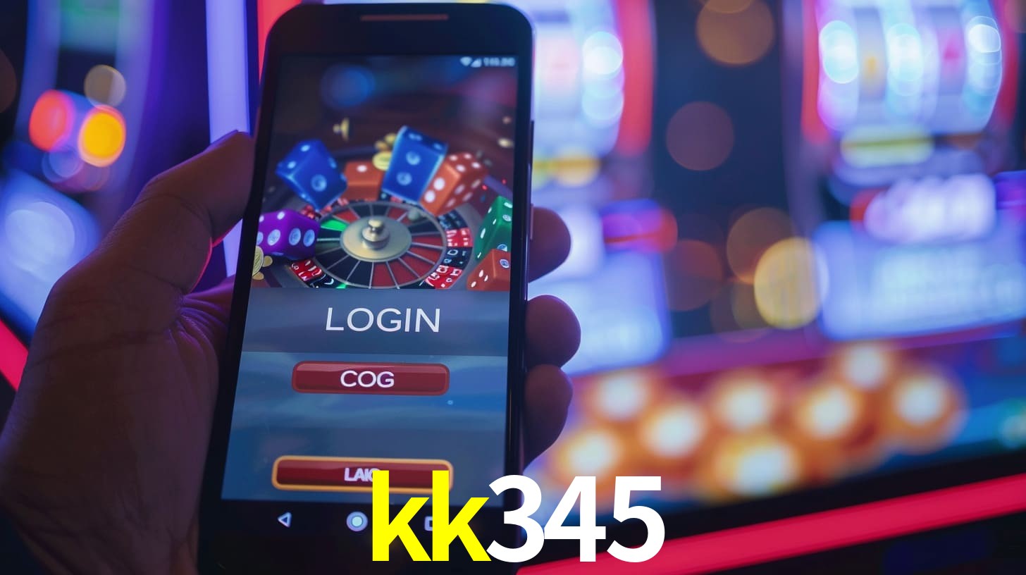 KK345