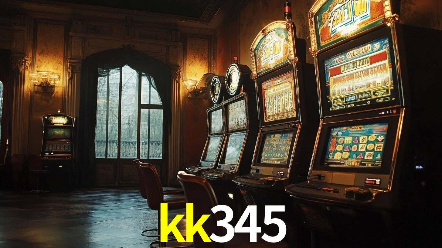 KK345