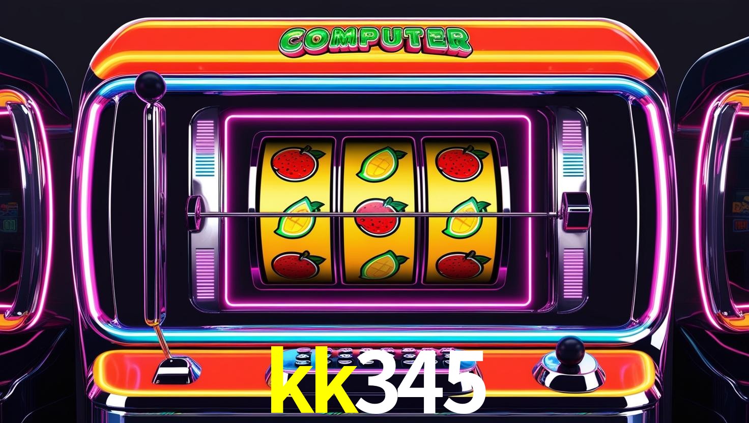 KK345