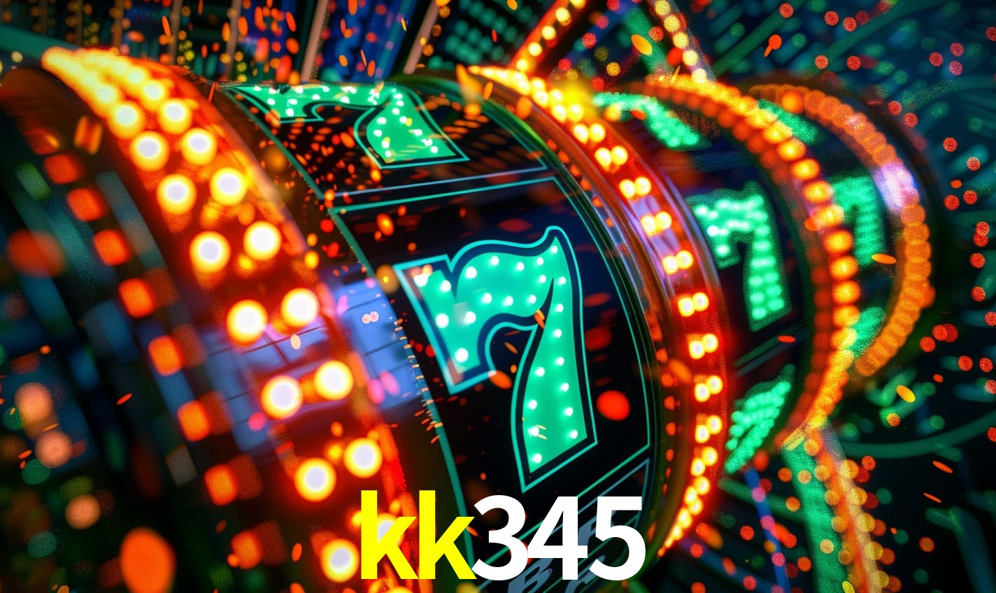 KK345