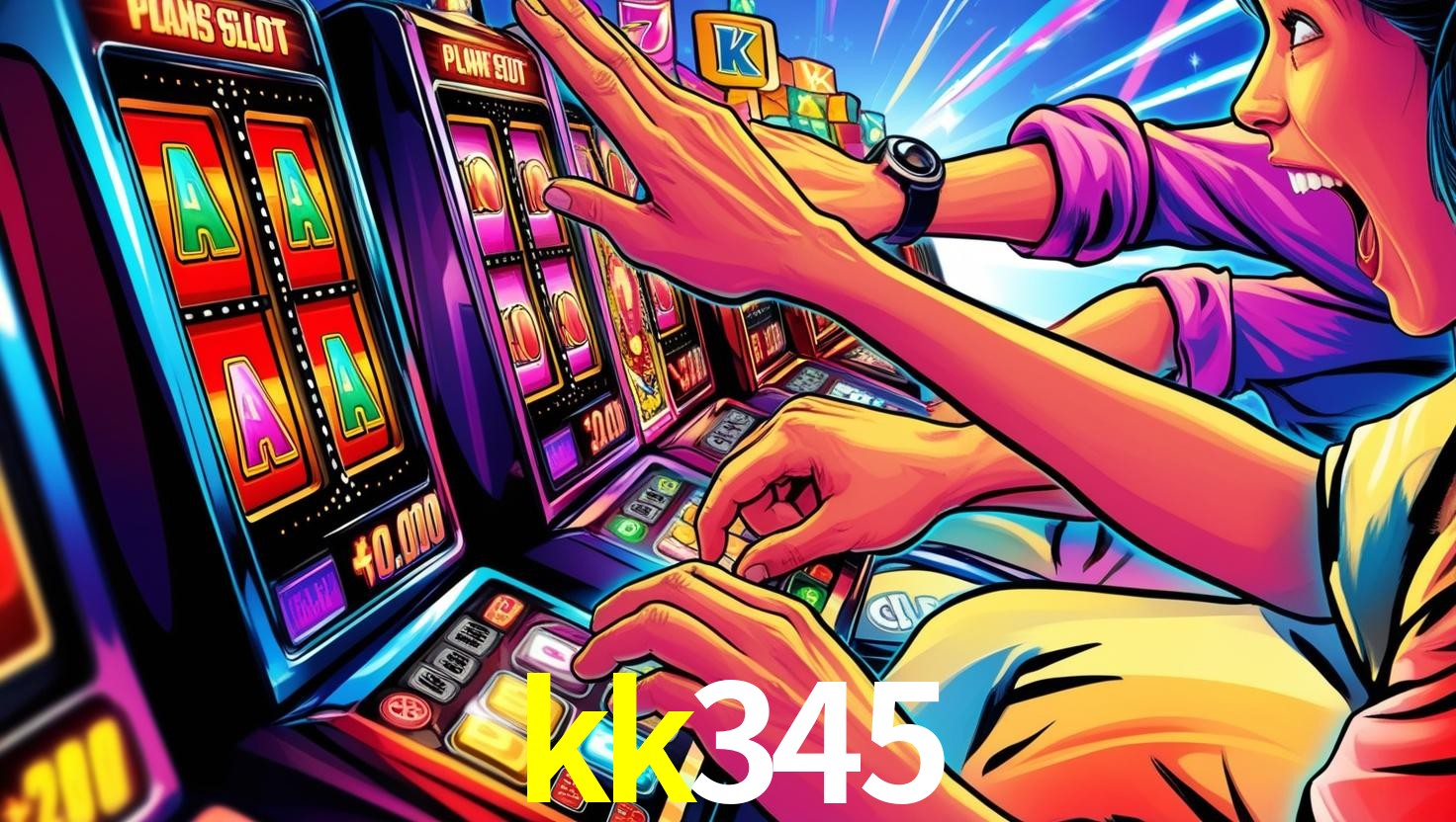 KK345