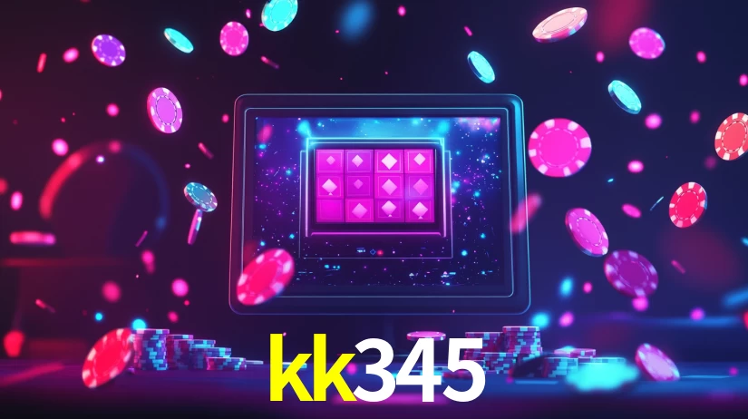 KK345