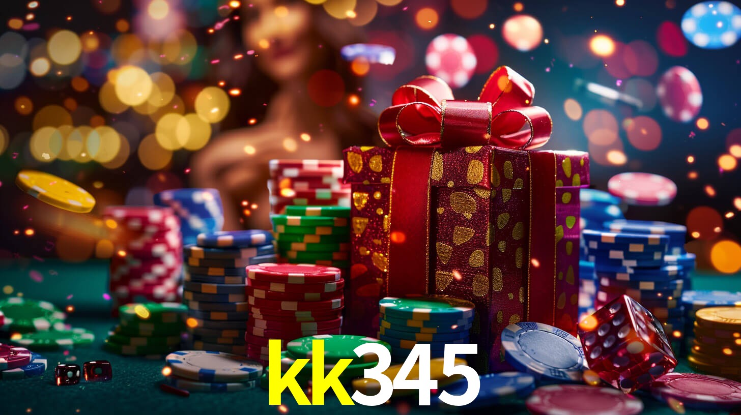 KK345