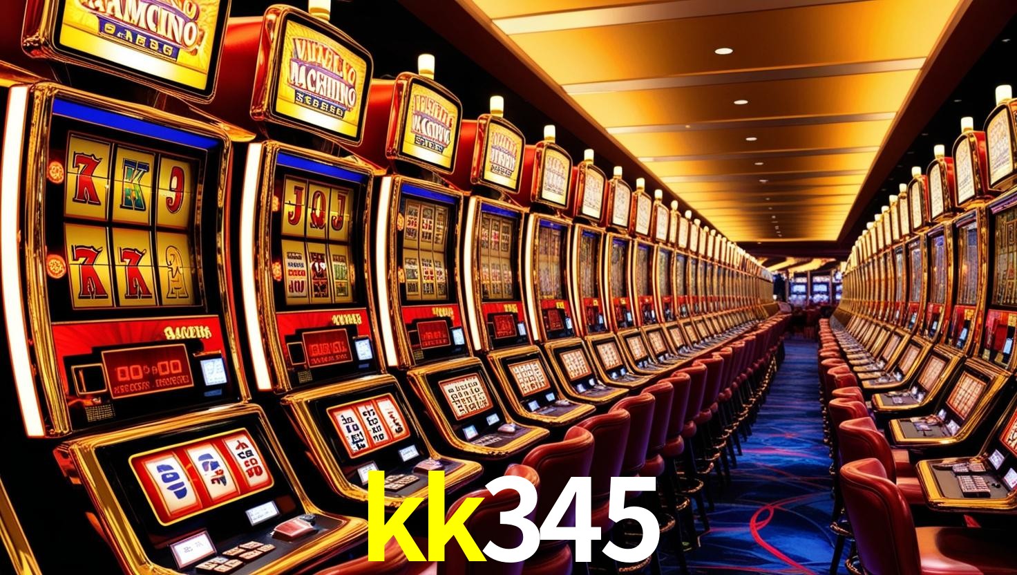 KK345