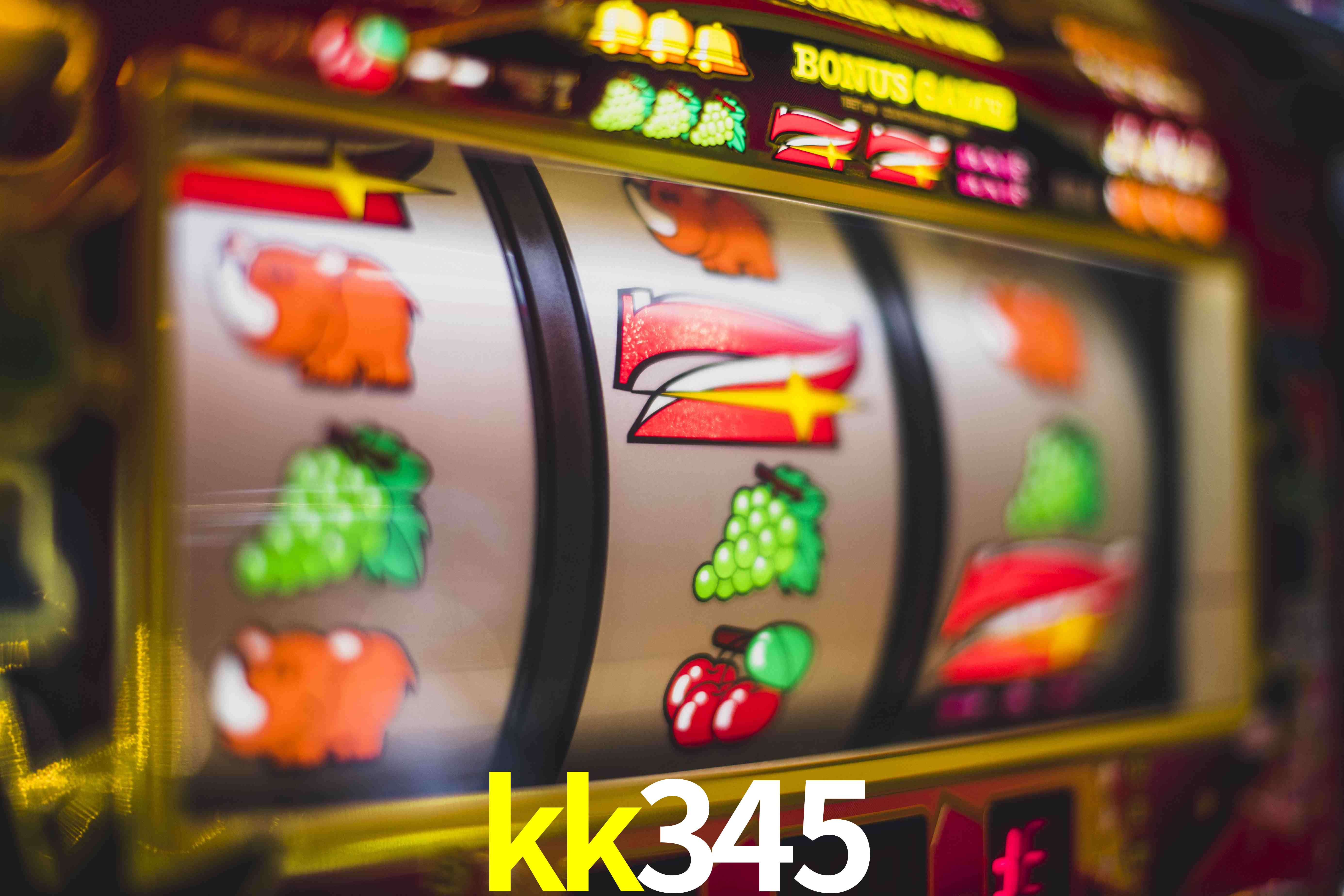 Basketball Betting kk345