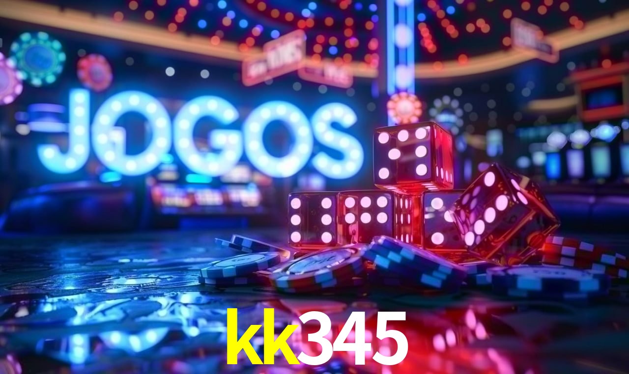 kk345 feedback — formulário de envio no aplicativo oficial