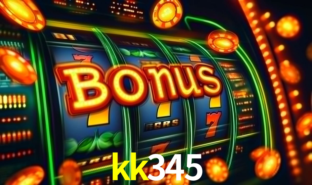 Spaceman Game kk345