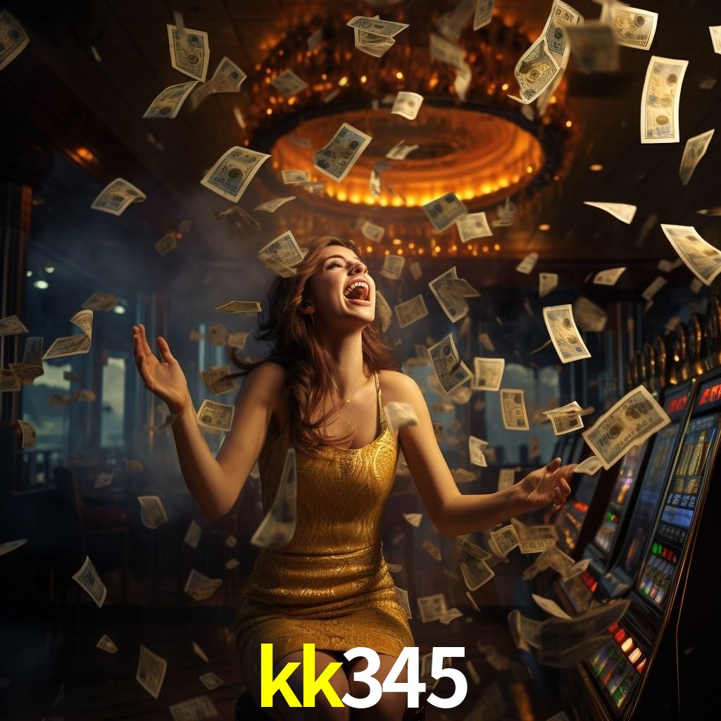 Crash Games Strategies kk345
