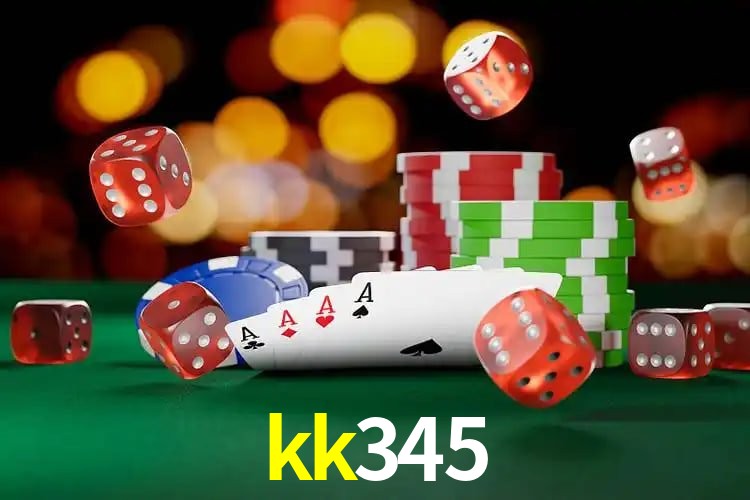 Avaliações dos Jogadores kk345