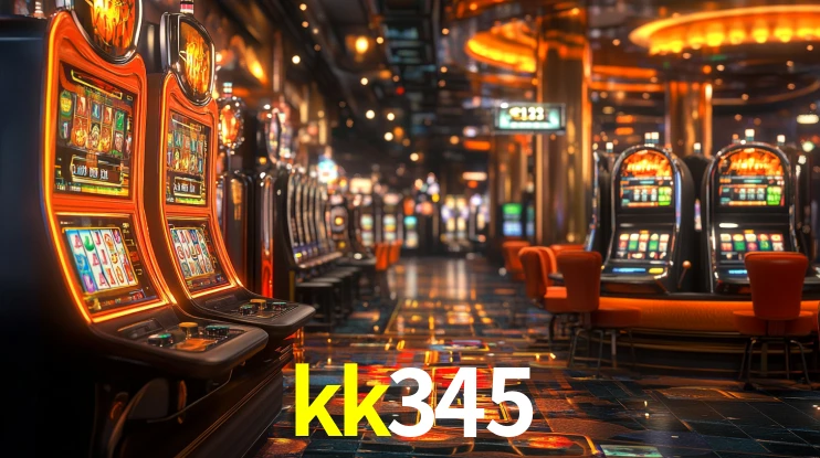kk345 bônus — cashback 15 por cento e níveis VIP