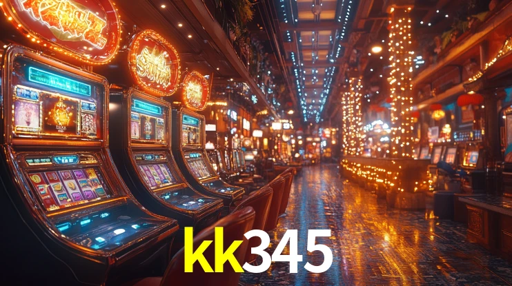 kk345,kk345.com