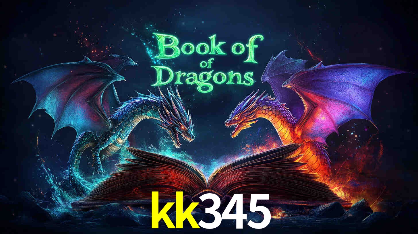 A Popularidade dos Caça-Níqueis no kk345