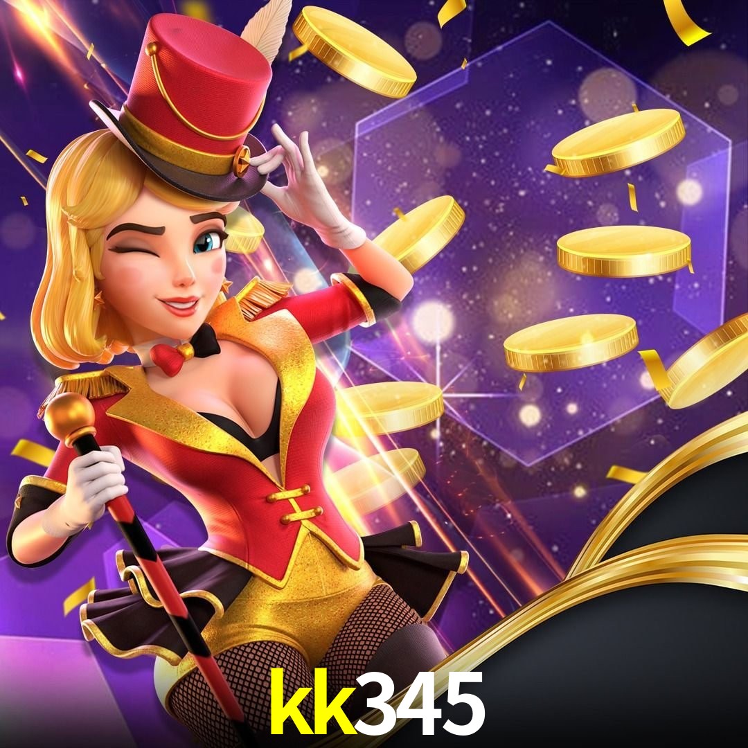 Football Betting kk345