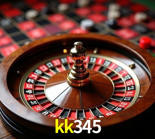 Promoções Sazonais kk345